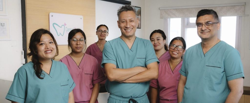 Cental_Dental-140