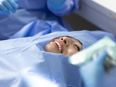 Cental_Dental-161
