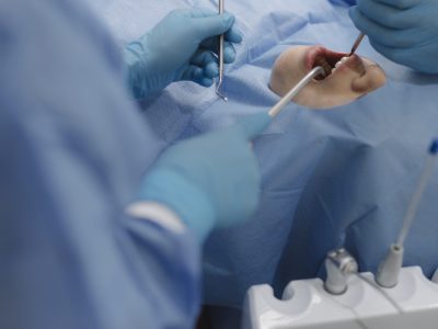 Cental_Dental-171
