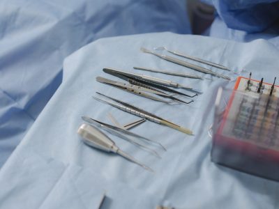 Cental_Dental-189